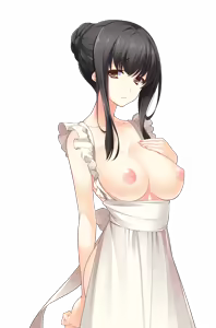 Page 1128 of Ane Yome Quartet (Character & Background CG) 2/2 - preview thumbnail