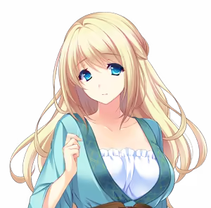 Page 113 of Ane Yome Quartet (Character & Background CG) 2/2 - preview thumbnail
