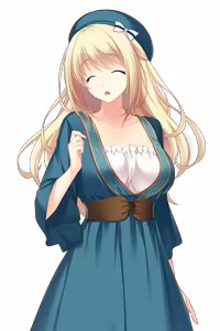 Page 170 of Ane Yome Quartet (Character & Background CG) 2/2 - preview thumbnail