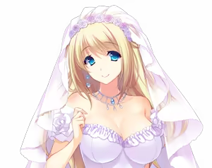 Page 199 of Ane Yome Quartet (Character & Background CG) 2/2 - preview thumbnail