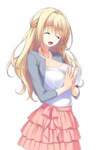 Page 272 of Ane Yome Quartet (Character & Background CG) 2/2 - preview thumbnail