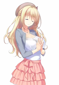 Page 315 of Ane Yome Quartet (Character & Background CG) 2/2 - preview thumbnail