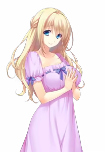 Page 348 of Ane Yome Quartet (Character & Background CG) 2/2 - preview thumbnail