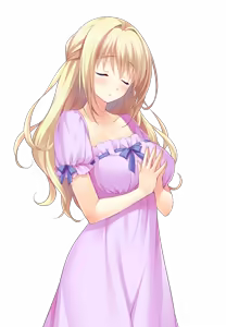 Page 356 of Ane Yome Quartet (Character & Background CG) 2/2 - preview thumbnail