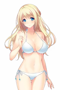 Page 68 of Ane Yome Quartet (Character & Background CG) 2/2 - preview thumbnail