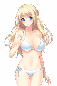 Page 69 of Ane Yome Quartet (Character & Background CG) 2/2 - preview thumbnail