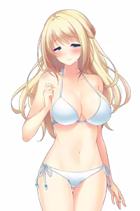 Page 70 of Ane Yome Quartet (Character & Background CG) 2/2 - preview thumbnail