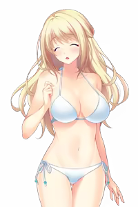 Page 71 of Ane Yome Quartet (Character & Background CG) 2/2 - preview thumbnail