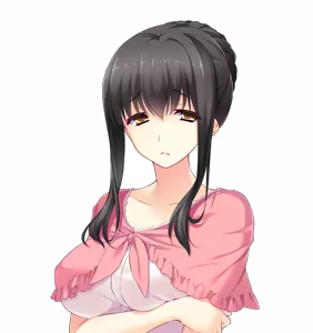Page 714 of Ane Yome Quartet (Character & Background CG) 2/2 - preview thumbnail