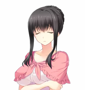 Page 715 of Ane Yome Quartet (Character & Background CG) 2/2 - preview thumbnail