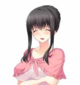 Page 719 of Ane Yome Quartet (Character & Background CG) 2/2 - preview thumbnail