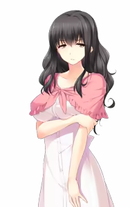 Page 771 of Ane Yome Quartet (Character & Background CG) 2/2 - preview thumbnail