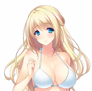 Page 86 of Ane Yome Quartet (Character & Background CG) 2/2 - preview thumbnail