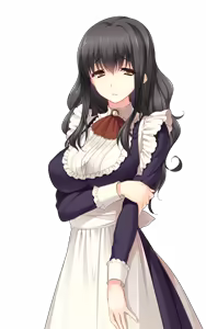 Page 954 of Ane Yome Quartet (Character & Background CG) 2/2 - preview thumbnail