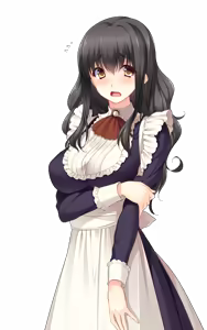 Page 960 of Ane Yome Quartet (Character & Background CG) 2/2 - preview thumbnail
