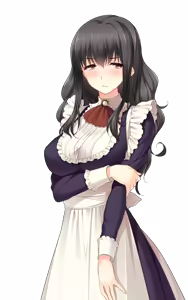 Page 961 of Ane Yome Quartet (Character & Background CG) 2/2 - preview thumbnail