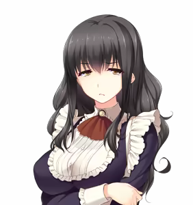 Page 971 of Ane Yome Quartet (Character & Background CG) 2/2 - preview thumbnail