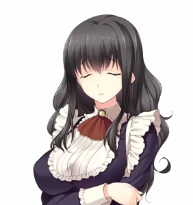 Page 976 of Ane Yome Quartet (Character & Background CG) 2/2 - preview thumbnail