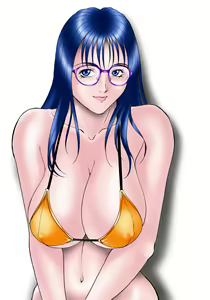 Page 2 of DIGITAL LOTUS -D- - preview thumbnail