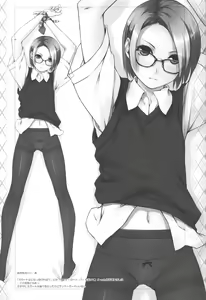 Page 7 of Peta Hon 10 - preview thumbnail