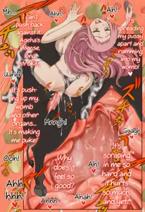 Page 19 of JU-RIN - preview thumbnail