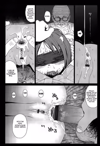Page 4 of Joyful Girl Chuuhen - preview thumbnail