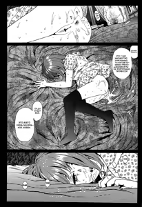 Page 6 of Joyful Girl Chuuhen - preview thumbnail