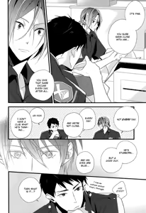 Page 13 of Delicious Meals and You - preview thumbnail