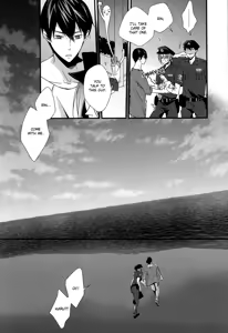 Page 19 of Delicious Meals and You - preview thumbnail