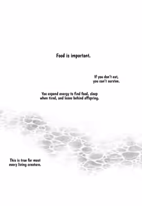 Page 2 of Delicious Meals and You - preview thumbnail