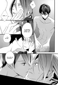 Page 22 of Delicious Meals and You - preview thumbnail