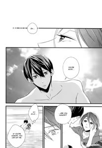 Page 23 of Delicious Meals and You - preview thumbnail