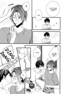 Page 30 of Delicious Meals and You - preview thumbnail