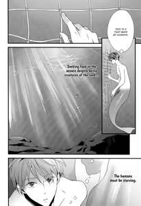 Page 3 of Delicious Meals and You - preview thumbnail