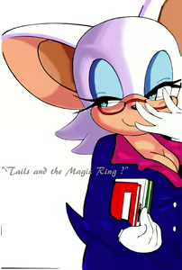 Canned Furry (color) English — hentai manga cover on Fhentai