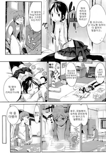Page 2 of Renai Tsunderetion - preview thumbnail