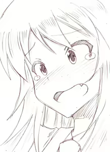 Page 6 of Namahousou Chuu no Hoshii Miki wo Samazamana Kakudo de Toraeta Kouseinou Camera - preview thumbnail