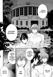 Page 3 of take two - preview thumbnail