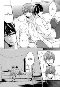 Page 7 of take two - preview thumbnail