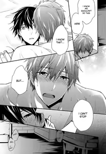 Page 10 of take two - preview thumbnail