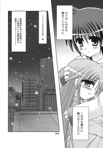Page 33 of Transaction_One - preview thumbnail
