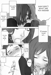 Page 29 of Oh! Big Sexy - preview thumbnail