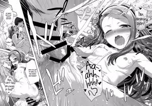 Page 21 of Onedari Iorin | Pleading Iorin - preview thumbnail