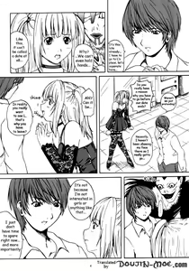 Page 2 of 2STROKE MuZ - preview thumbnail