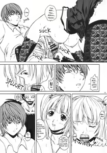 Page 10 of 2STROKE MuZ - preview thumbnail
