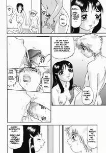 Page 19 of Reunion Familiar - preview thumbnail