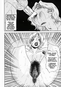 Page 46 of Reunion Familiar - preview thumbnail