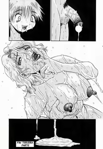 Page 47 of Reunion Familiar - preview thumbnail