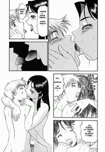 Page 10 of Reunion Familiar - preview thumbnail