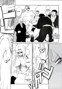Page 5 of Charming Figure White Pig Princess - preview thumbnail